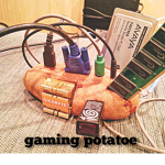 [it's just a Potatoe]