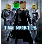 the mortus