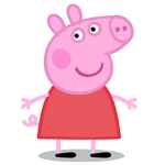 peppa piggg