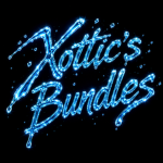 Xottic's Bundle