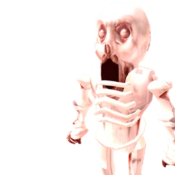 SCP 096 Vs Zombies! icon