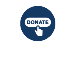 Donation
