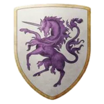 Ηornvale