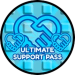 Game Pass Thumbnail