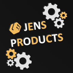 Jens products