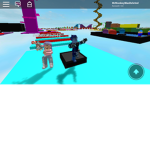 MrMonkey's