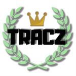 Tracz Bloodline