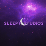Sleep Studios.