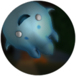 Ori the wisp