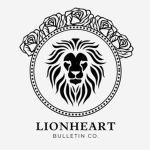 Lionheart Bulletin Co.