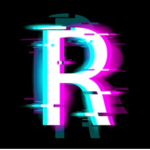 Router Hacker Group