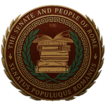 Education College ᅠᅠᅠᅠ