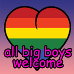 Roblox's Bum Boys