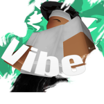 Sparky's Vibe Club