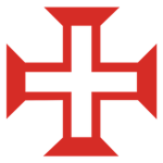 The Portugal Navy