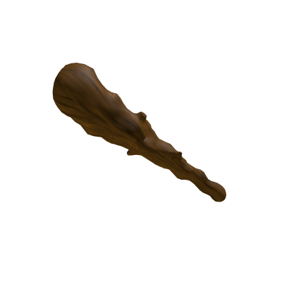 Big Stick thumbnail