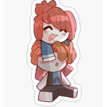 || Bacons/Chesnut Club!! ||