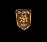 Arklay County Sheriff DPT.
