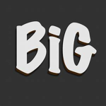 BIG Corporation
