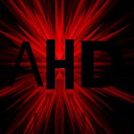 AHDs