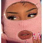 _baby._.girls
