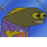 Salty_Kids