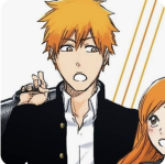 - bleach