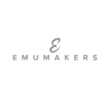 EmuMakers