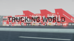 Trucking World