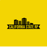 - Liberty County | Los Angeles RP -