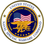 DEVGRU/SEAL TEAM 6