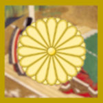 | Union of Soviet Socialist Republics