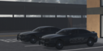 Bowling green police Department KSRP