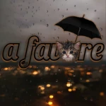 a favore Group Thumbnail
