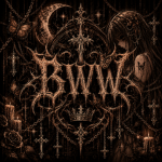 /bww