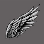 Starkindred