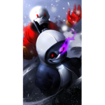 the roblox games ya