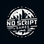 NoScript_Gamez