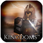Kingdoms™