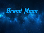 Grand Moon