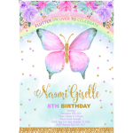 Princess naomi