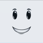 Zwycięski Uśmiech 6:06 Łatwa Edycja