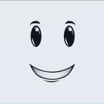 Winning Smile 6:06 Easy Edition | Play on Roblox