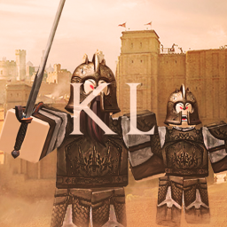 King's Landing [BETA]