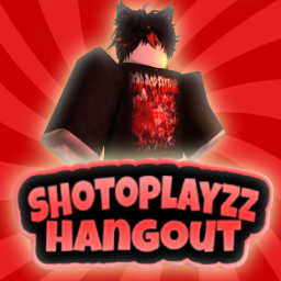 Sho to play zz Hangout!! (BUG FIXES)