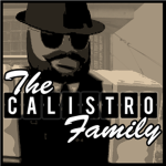 Calistro Family