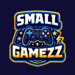 SMALL GAMEZZ