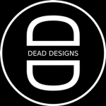 Dead's Designs
