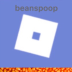 beanspoop