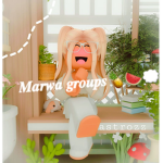~marwa~